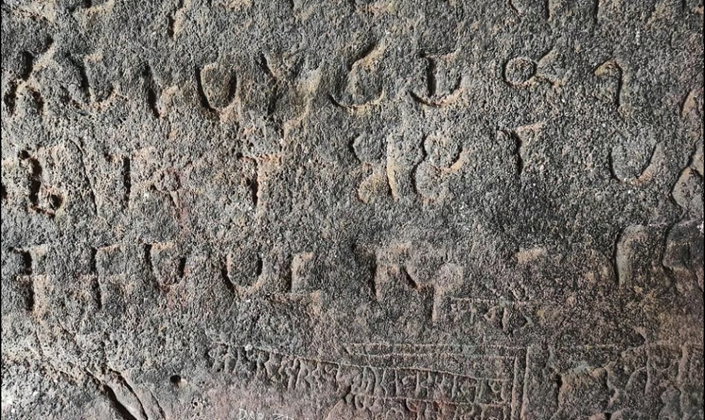 Contribution Ancient in Mathematics